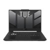 Laptop ASUS TUF Gaming F15 FX507ZC-HN124W | i7-12700H | 8GB | 512GB | 3050 4GB | 15.6' FHD 144Hz | Win 11