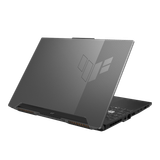 Laptop ASUS TUF Gaming F15 FX507ZC-HN124W | i7-12700H | 8GB | 512GB | 3050 4GB | 15.6' FHD 144Hz | Win 11