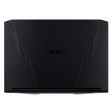 Laptop Acer Nitro 5 Eagle AN515-57-71VV | i7-11800H | 8GB | 512GB | RTX 3050 4GB | 15.6' FHD 144Hz | Win 11