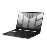 Laptop ASUS TUF Dash F15 FX517ZC-HN077W | i5-12450H | 8GB | 512GB | 3050 4GB | 15.6' FHD 144Hz | Win 11