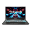 Laptop Gigabyte G5 GD-51S1123SO | i5-11400H | 16GB | 512GB | 3050 4GB | 15.6' FHD 144Hz 100% sRGB | Win 11