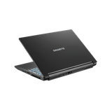 Laptop Gigabyte G5 GD-51S1123SO | i5-11400H | 16GB | 512GB | 3050 4GB | 15.6' FHD 144Hz 100% sRGB | Win 11