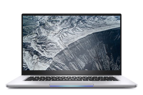 Laptop Intel NUC M15 BBC510EAUXBC1 | i5-1135G7 EVO | Iris Xe Graphics | 16GB | 512GB | 15.6 Inch IPS FHD