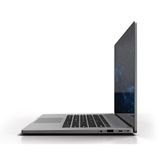 Laptop Intel NUC M15 BBC510EAUXBC1 | i5-1135G7 EVO | Iris Xe Graphics | 16GB | 512GB | 15.6 Inch IPS FHD