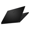 Laptop MSI Gaming GS66 Stealth 10SE ( i7 10750H 16GB RAM / 512GB SSD / RTX2060 6G / 15.6 inch FHD 240Hz )