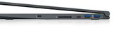 Laptop MSI Prestige 14 EVO (A11SC-203VN) | i7 1195G7 | 16GB /512GB/GTX1650 MaxQ 4G |14.0 inch FHD | Win10