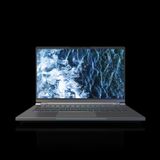 Laptop Gaming VGS Imperium - i7 9750H | 16GB | SSD 512GB | VGA GTX1660Ti