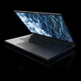 Laptop Gaming VGS Imperium - i7 9750H | 64GB | SSD 2TB | VGA GTX1660Ti