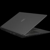 Laptop Gaming VGS Imperium - i7 9750H | 64GB | SSD 2TB | VGA GTX1660Ti