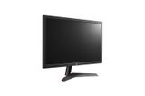 Màn Hình LG 24GL600F-B (24inch/1080p/TN/144Hz)