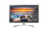 Màn Hình LG 27UL850-W 4K (27inch/IPS/60Hz)