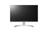 Màn Hình LG 27UL850-W 4K (27inch/IPS/60Hz)