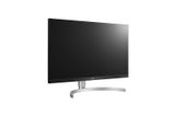 Màn Hình LG 27UL850-W 4K (27inch/IPS/60Hz)