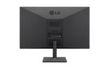 Màn hình LG Monitor 22MK400H-B (21.5inch/1080p/TN/75Hz)