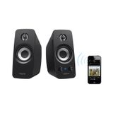 Loa Creative T15 2.0 Bluetooth