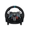 Bộ Vô Lăng Chơi Game G29 Driving Force Racing Wheel Controller + Cần Số