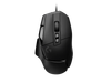 Chuột Có Dây - Logitech G502 X HERO/ Black - White