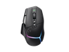 Chuột Không Dây - Logitech G502 X Plus RGB / Black - White