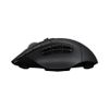 Chuột Chơi Game Không Dây - Logitech G604 Hero Lightspeed Wireless | Bluetooth