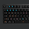 Bàn phím cơ Logitech G512 RGB