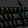 Bàn phím cơ Logitech G512 RGB