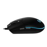 Chuột Chơi Game Có Dây - Logitech G Pro Hero