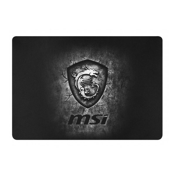 Bàn Di Chuột - Mousepad MSI Agility GD20 Size Small