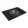 Bàn Di Chuột - Mousepad MSI Agility GD20 Size Small