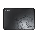 Bàn Di Chuột - Mousepad MSI Agility GD21 Size Small