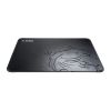 Bàn Di Chuột - Mousepad MSI Agility GD21 Size Small