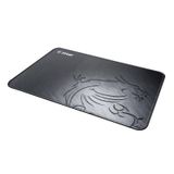 Bàn Di Chuột - Mousepad MSI Agility GD21 Size Small