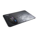 Bàn Di Chuột - Mousepad MSI Agility GD21 Size Small