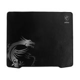 Bàn Di Chuột - Mousepad MSI Agility GD30 Size Medium