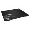 Bàn Di Chuột - Mousepad MSI Agility GD30 Size Medium