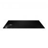 Bàn Di Chuột - Mousepad MSI Agility GD80 Size Extended XXL