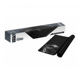 Bàn Di Chuột - Mousepad MSI Agility GD80 Size Extended XXL