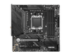 Mainboard MSI - MAG B650M MORTAR WIFI - DDR5