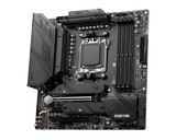 Mainboard MSI - MAG B650M MORTAR WIFI - DDR5