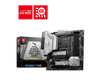 Mainboard MSI - MAG B760M MORTAR MAX WIFI DDR4