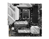 Mainboard MSI - MAG B760M MORTAR MAX WIFI DDR4