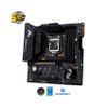 Mainboard ASUS TUF GAMING B560M PLUS