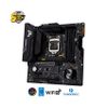 Mainboard ASUS TUF GAMING B560M PLUS WIFI