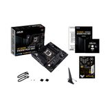 Mainboard ASUS TUF GAMING B560M PLUS WIFI