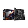 Mainboard Gigabyte B560M AORUS ELITE