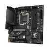 Mainboard Gigabyte B560M AORUS ELITE