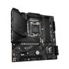 Mainboard Gigabyte B560M AORUS ELITE