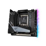 Bo Mạch Chủ - Mainboard Gigabyte Z690i Aorus Ultra DDR4