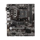 Mainboard MSI MAG B550M Pro