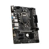 Mainboard MSI H510M PRO-E | LGA1200