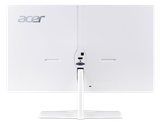 Màn hình ACER ED245QA ( 24inch/1080p/IPS/75Hz)